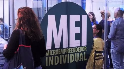 Microempreendedores individuais podem renegociar dívidas com desconto