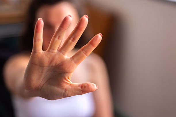 Lei cria protocolo de atendimento a vítimas de estupro 1 mulher contra a mulher