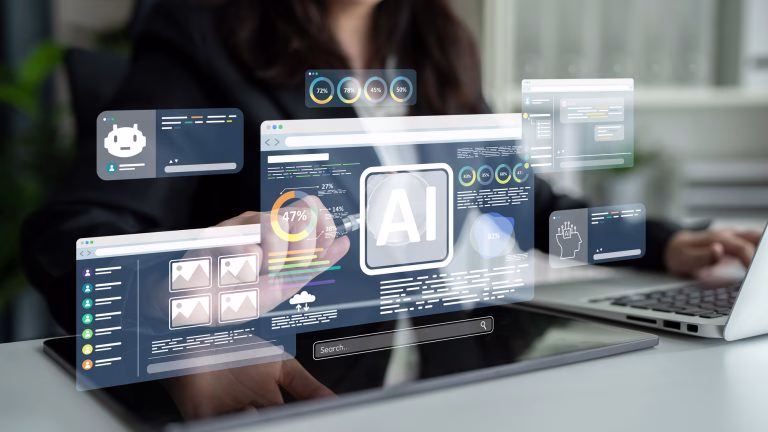 Projeto cria regras para identidade digital, uso de pseudônimos e conteúdos com IA Projeto cria regras para identidade digital, uso de pseudônimos e conteúdos com IA