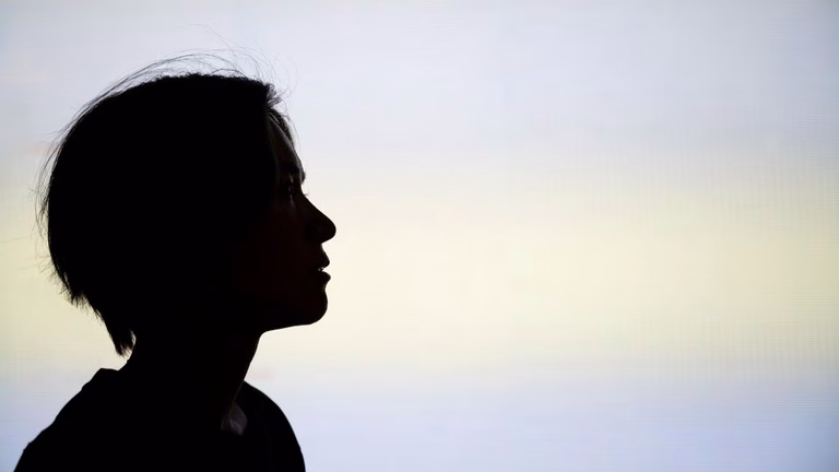 Negligência contra crianças e adolescentes: como identificar sinais e onde buscar ajuda Negligência contra crianças e adolescentes: como identificar sinais e onde buscar ajuda
