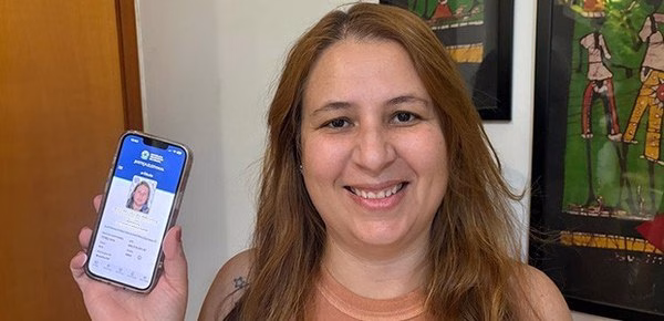 No dia da democracia, direito ao voto reflete avanços na participação popular