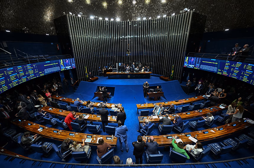Piranguinho (MG) recebe título de Capital Nacional do Pé de Moleque Piranguinho (MG) recebe título de Capital Nacional do Pé de Moleque