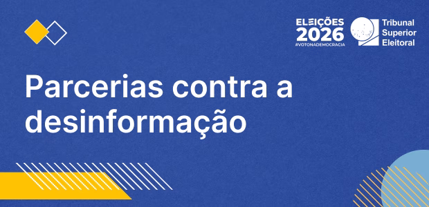 Plano do Mercado Livre para Eleições 2026 prioriza identificação de conteúdo irregular