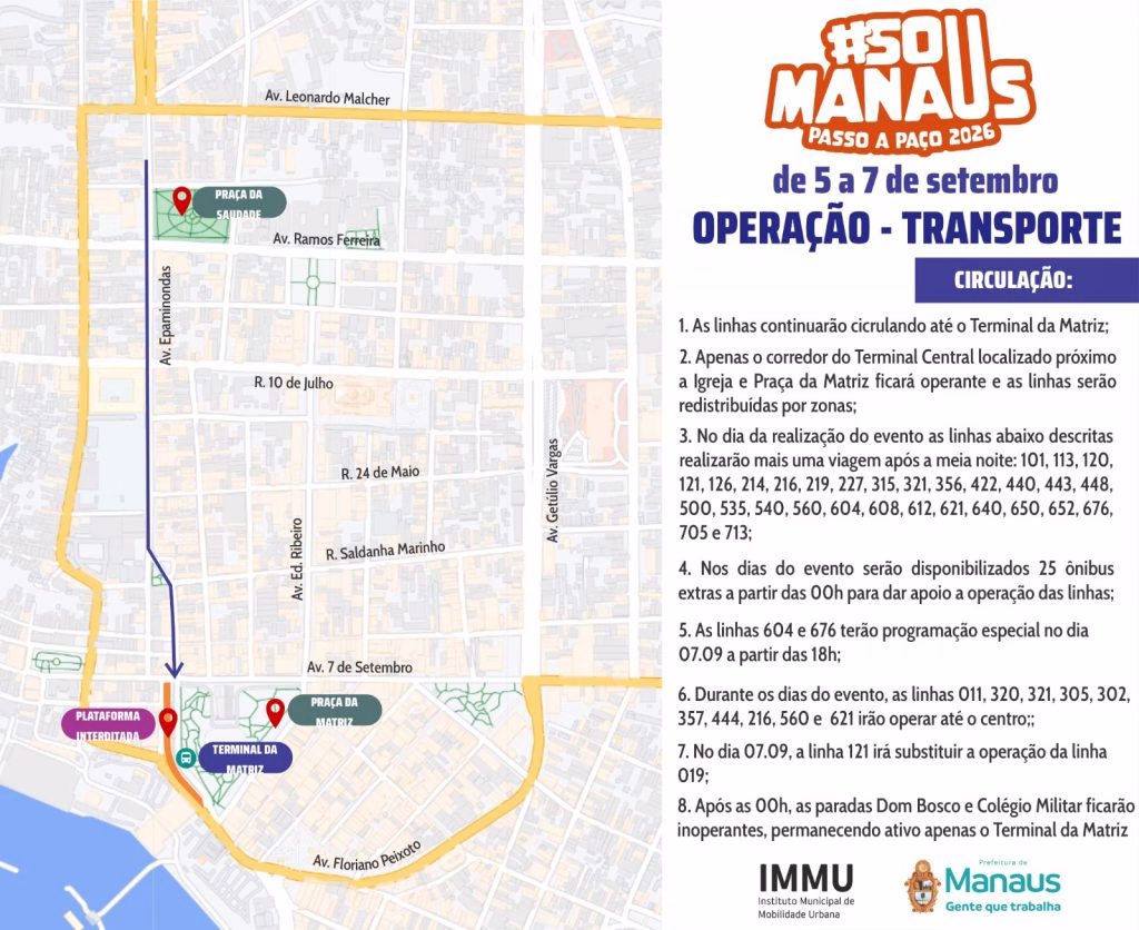 pmm realiza operacao especial de transito e transporte