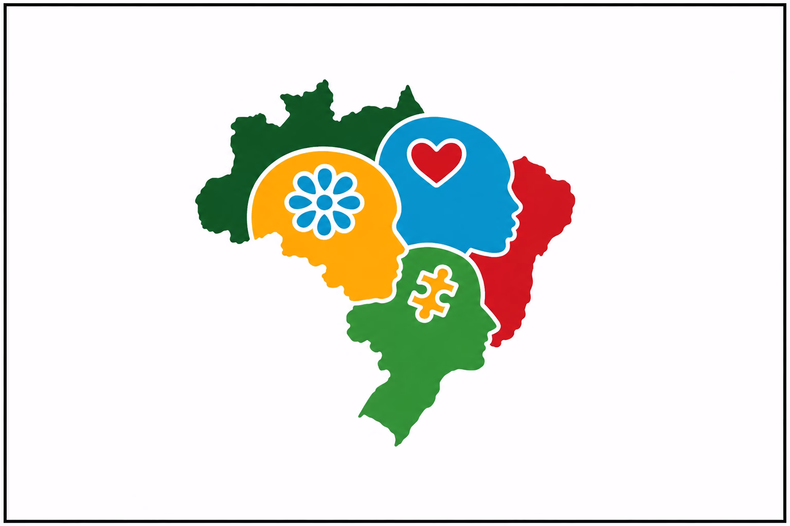 Ministério e universidade federal entrevistam população para pesquisa nacional de saúde mental Ministério e universidade federal entrevistam população para pesquisa nacional de saúde mental
