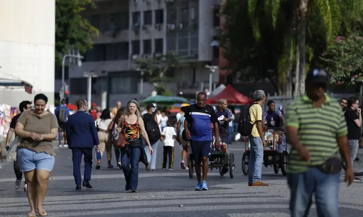 Cresce o número de empreendedores com CNPJ e proteção previdenciária, mostra pesquisa Cresce o número de empreendedores com CNPJ e proteção previdenciária, mostra pesquisa
