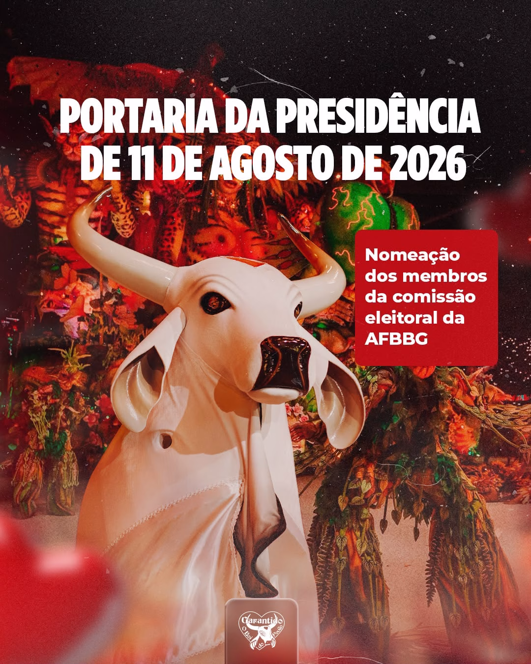 PORTARIA DA PRESIDÊNCIA Portaria da presidência