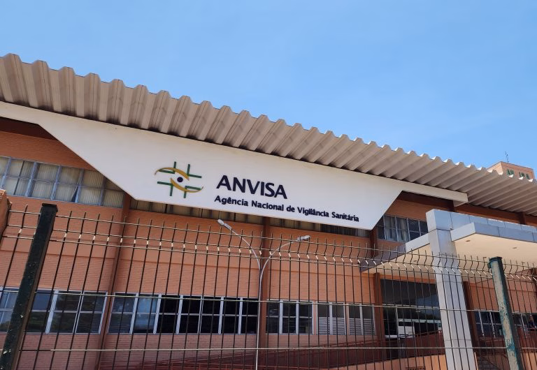 Projeto cria "auditoria de currículo" para indicados a agências reguladoras Projeto cria “auditoria de currículo” para indicados a agências reguladoras