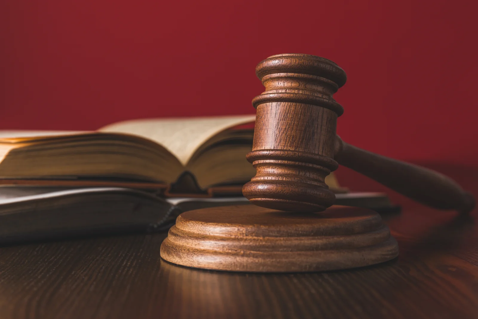 Projeto cria regras para gratuidade de justiça a produtores rurais