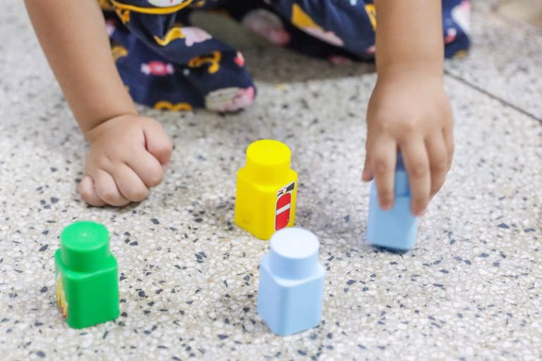 Projeto torna obrigatória a formação de professores em educação inclusiva Projeto torna obrigatória a formação de professores em educação inclusiva