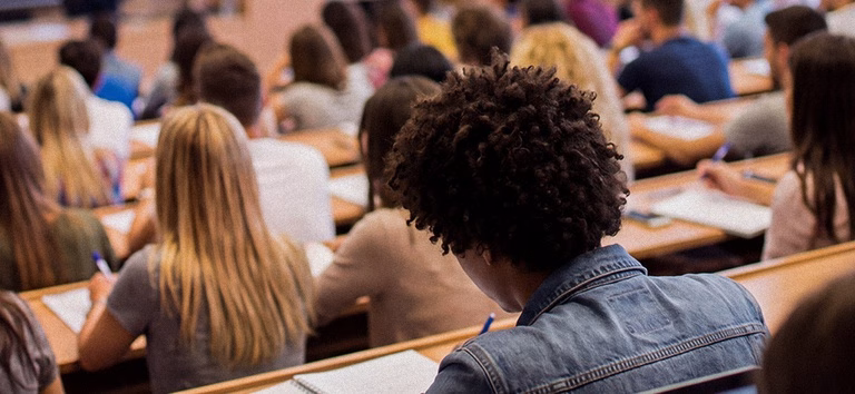 Prova Nacional Docente 2026: entenda como funciona a prova Prova Nacional Docente 2026: entenda como funciona a prova