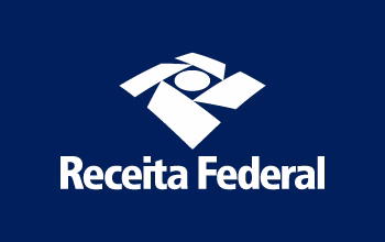 Prazo para optar pelo Simei termina em janeiro, informa Receita Federal