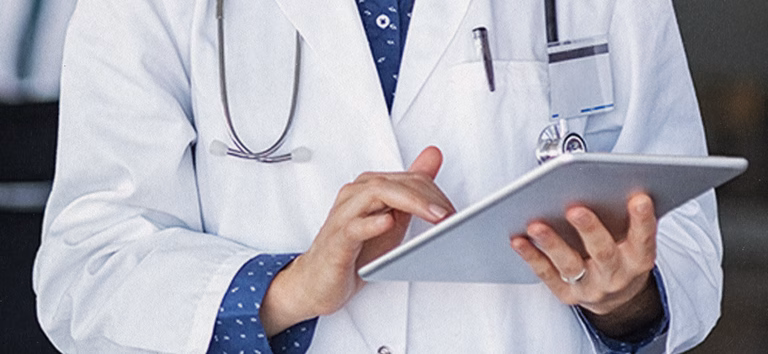 Resultado das solicitações de reaplicação do Enamed 2026 está disponível Resultado das solicitações de reaplicação do Enamed 2026 está disponível