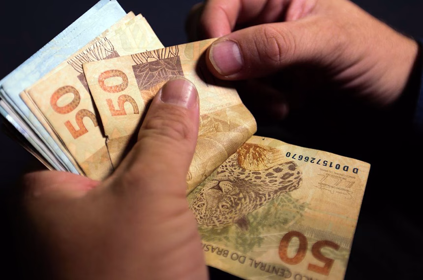 Desenrola Brasil 3.0 já está em vigor; veja como funciona Desenrola Brasil 3.0 já está em vigor; veja como funciona
