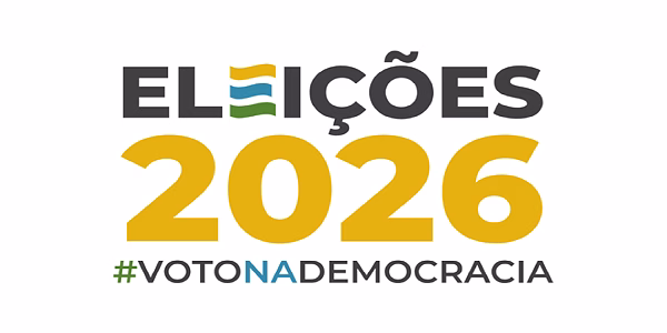 Sete municípios de Alagoas receberão forças federais nas eleições de domingo (4) Sete municípios de Alagoas receberão forças federais nas eleições de domingo (4)