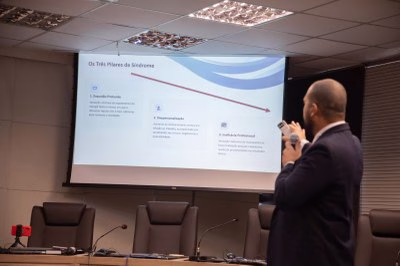 setembro amarelo tre am promove palestra sobre prevencao da sindrome de burnout 1