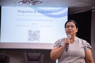 setembro amarelo tre am promove palestra sobre prevencao da sindrome de burnout 2