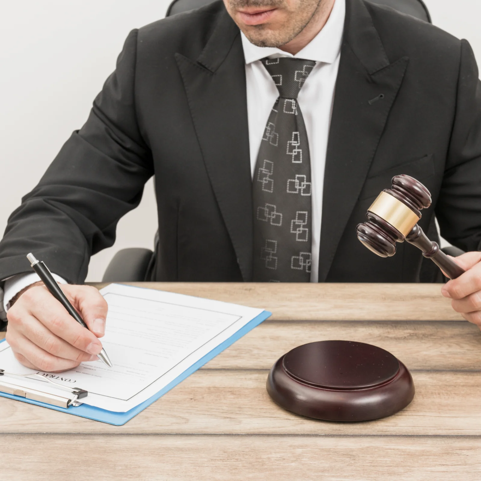 TRT-11 define incapacidade para o trabalho como requisito para estabilidade após acidente ou doença ocupacional