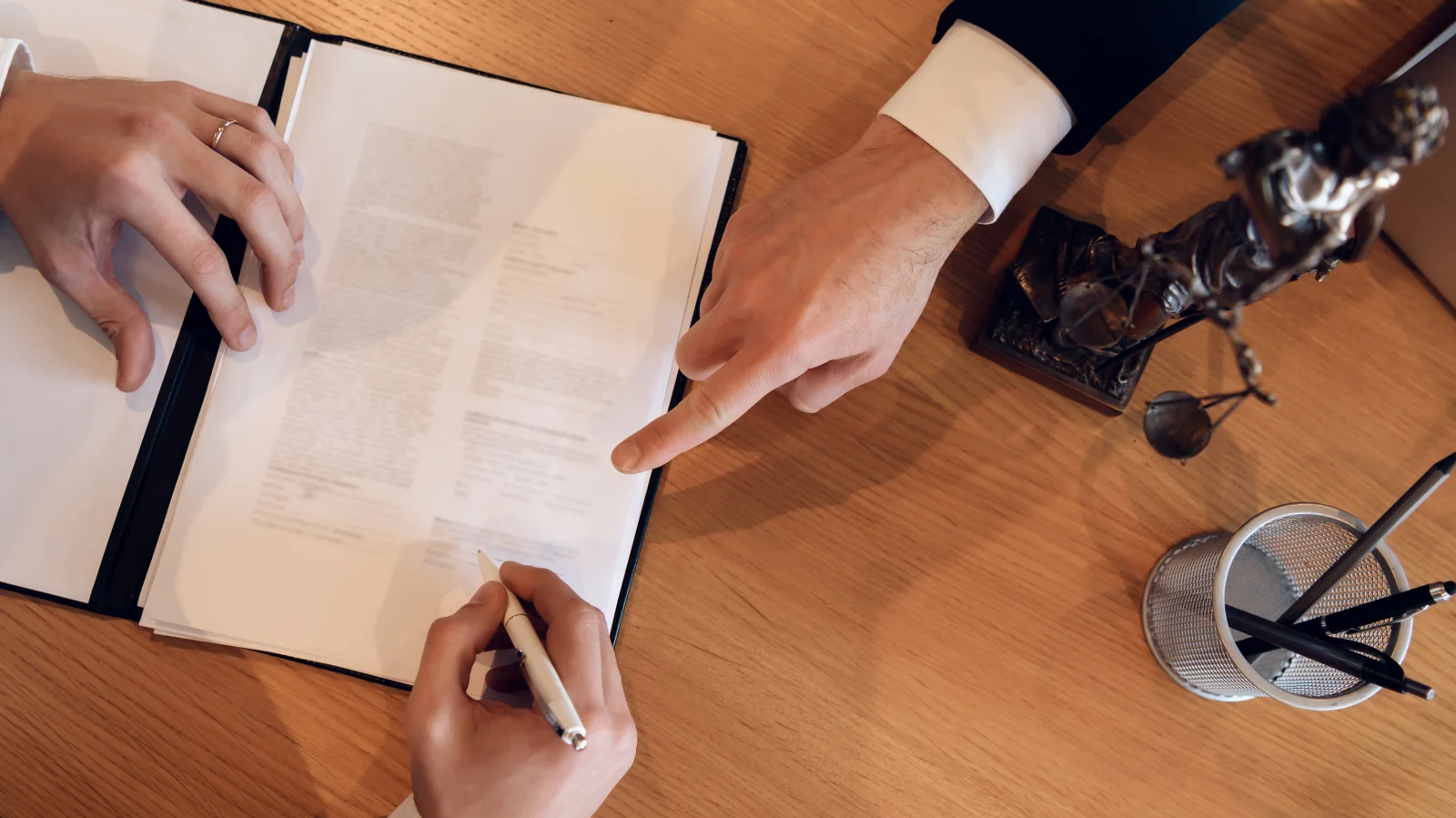 TRT-11 regulamenta procedimento para confirmar entendimentos já adotados pelo Tribunal TRT-11 regulamenta procedimento para confirmar entendimentos já adotados pelo Tribunal