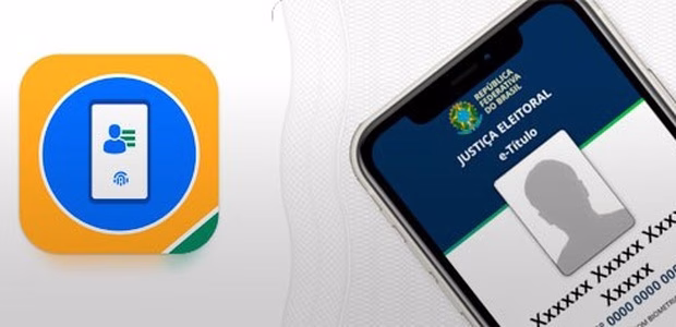 TSE concentra esforços para garantir o funcionamento do e-Título no dia da eleição TSE concentra esforços para garantir o funcionamento do e-Título no dia da eleição