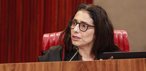 TSE confirma cassação de vereador de Umbuzeiro (PB) por inelegibilidade nas Eleições 2024
