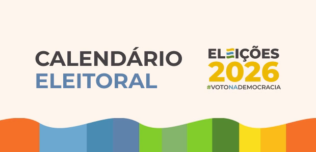 TSE disponibiliza dados da prestação de contas parcial das campanhas eleitorais TSE disponibiliza dados da prestação de contas parcial das campanhas eleitorais