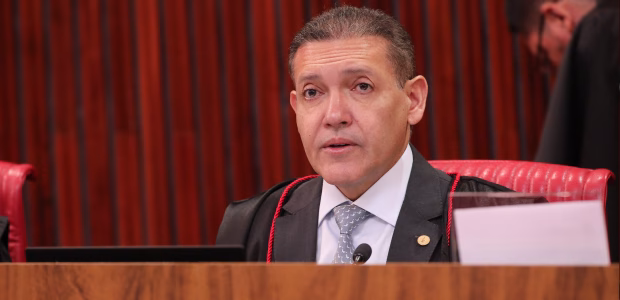 TSE e AMB lançam campanha nacional para valorizar atuação da magistratura eleitoral