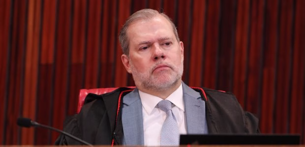 TSE mantém suspensos efeitos de decisão sobre fraude à cota de gênero em Campinorte (GO)