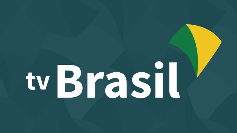 TV Brasil estreia segunda temporada do seriado independente Aprender a Sonhar nesta quinta (1º)