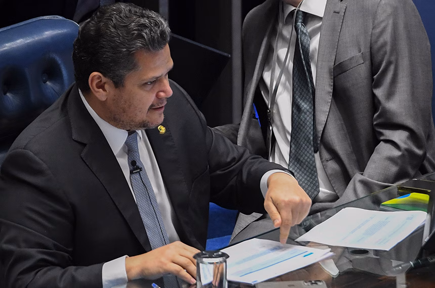 Senado aprova criação da Universidade Federal da Fronteira Norte, no Amapá