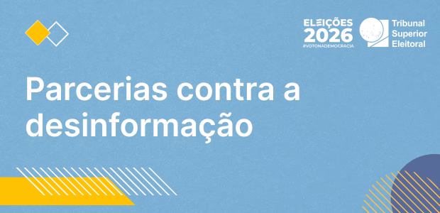 X limita recomendação de candidatos e reforça controles para as Eleições 2026 X limita recomendação de candidatos e reforça controles para as Eleições 2026