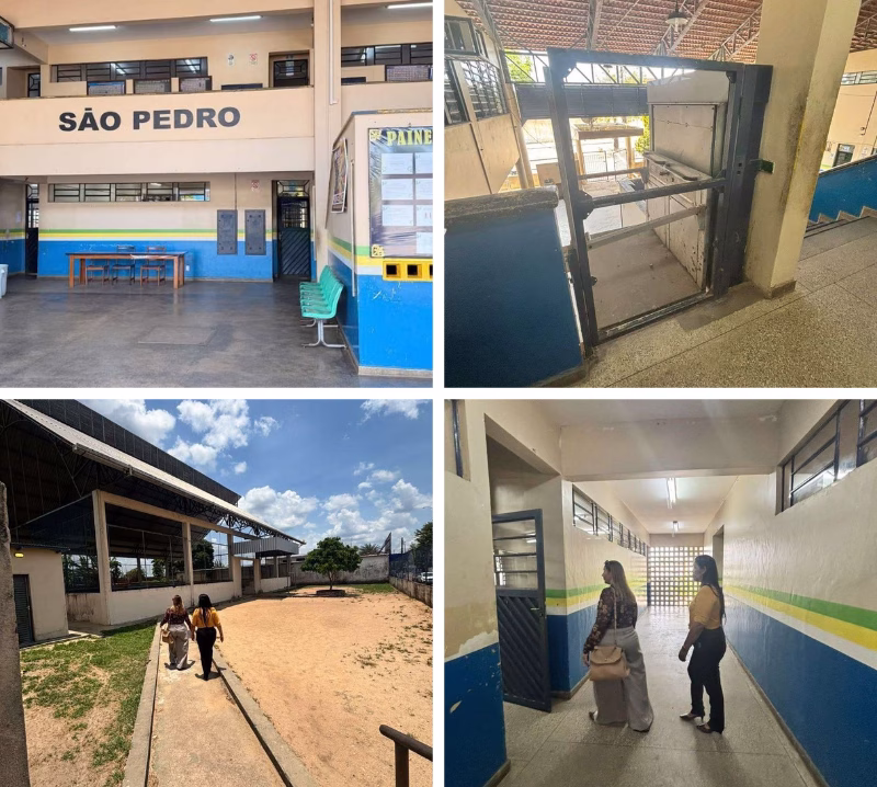 071026 maues20 20inspecao20escolas20sem20aula divulgacao mpam 3