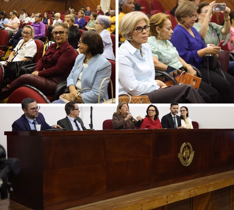 Durante audiência pública, MP avalia prestação de contas do Fundo Municipal da Pessoa Idosa de Manaus 1 091026 audiencia20publica20fundo20municipal20do20idoso20manaus hirailton20gomes 1 1