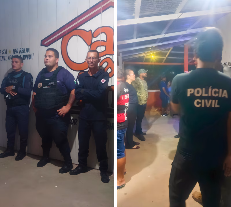 131026 canutama20 20acao20integrada20policias divulgacao mpam 3