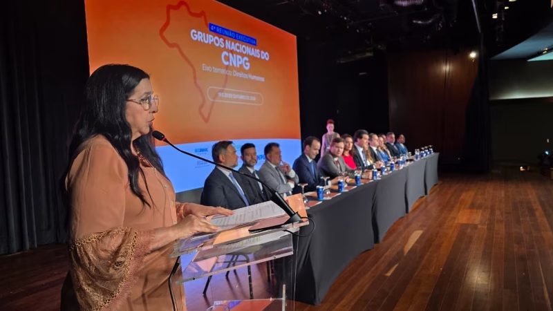 201026 reuniao20gndh20 20dia201 20weleson20nascimento cnpg20e20elvis20chaves eix 1