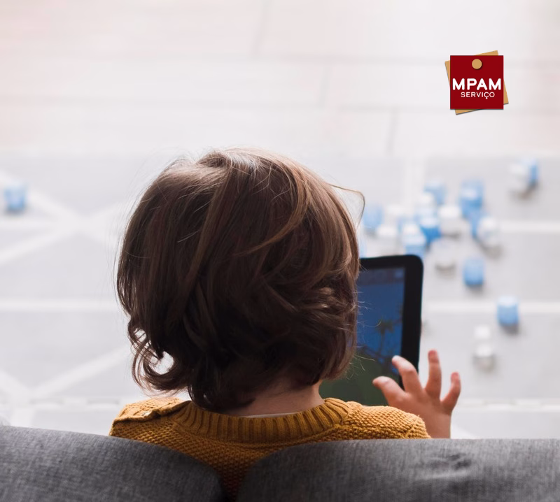 MPAM promove evento sobre cidadania digital nas escolas e lança turma exclusiva do curso SaferNet Amazonas MPAM promove evento sobre cidadania digital nas escolas e lança turma exclusiva do curso SaferNet Amazonas
