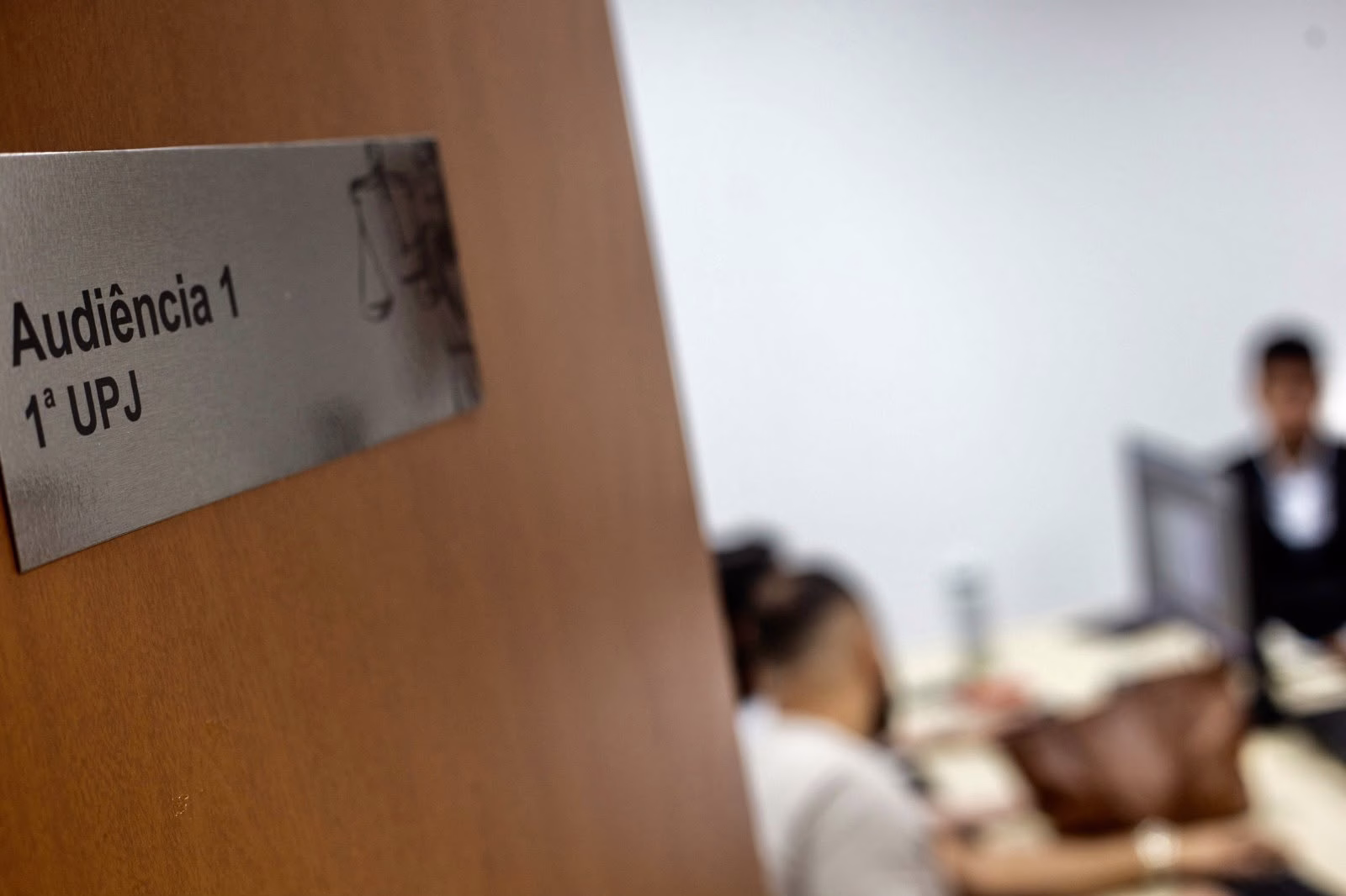 Pessoas interessadas podem solicitar a inclusão de processos na pauta da 21.ª edição da Semana Nacional da Conciliação