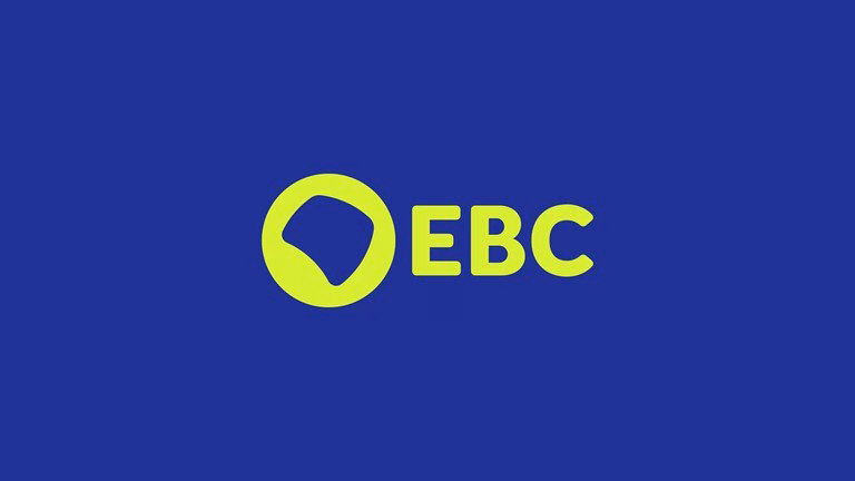 EBC não teve participação em falha no programa do candidato do PL EBC não teve participação em falha no programa do candidato do PL