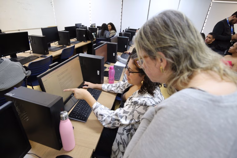 Abertas inscrições para curso gratuito sobre financiamento educacional