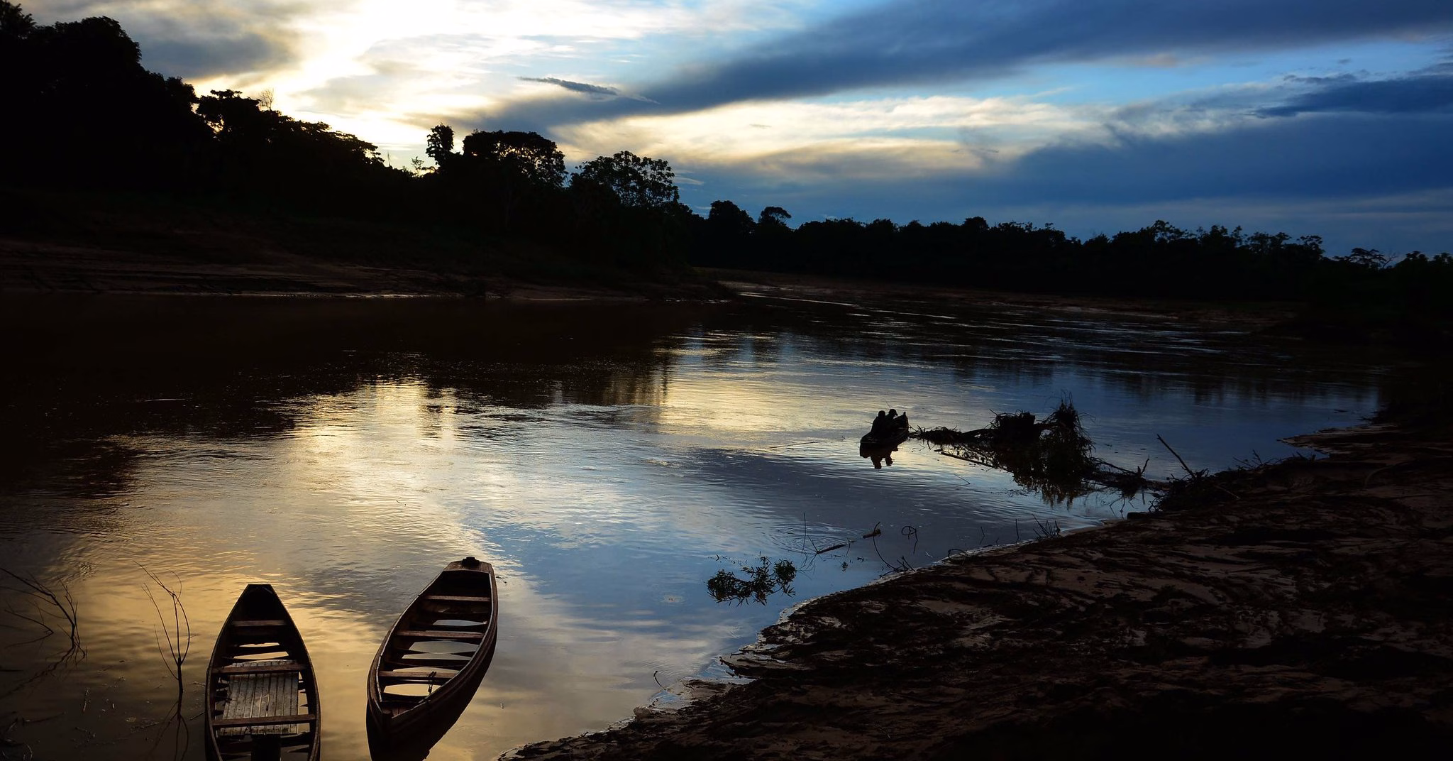 Chamada para projetos de segurança hídrica e combate à escassez de água em Rio Branco recebe inscrições até 09/10 Chamada para projetos de segurança hídrica e combate à escassez de água em Rio Branco recebe inscrições até 09/10