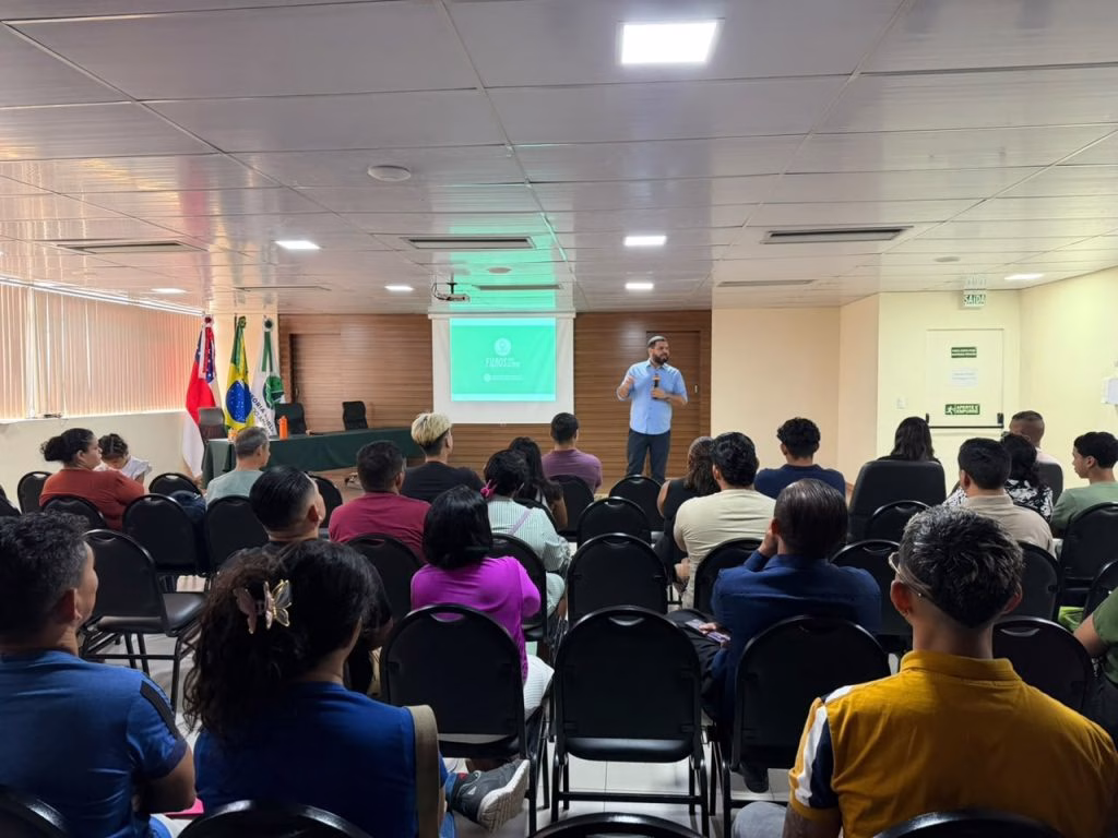 Após enfrentar problemas de saúde da filha, pais recebem orientação da Defensoria sobre criação compartilhada 1 apos enfrentar problemas de saude da filha pais recebem orientacao da defensoria 1