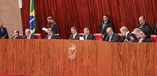 Aprovada resolução do horário eleitoral gratuito para presidente da República no 2º turno