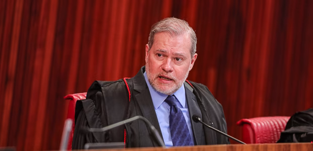 Ausência de dolo específico mantém registro de candidato eleito no Maranhão Ausência de dolo específico mantém registro de candidato eleito no Maranhão