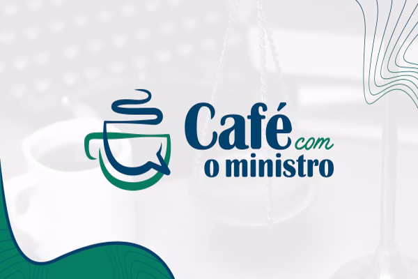 Boa Vista recebe o “Café com o Ministro” com participação de sindicatos, advocacia e MPT