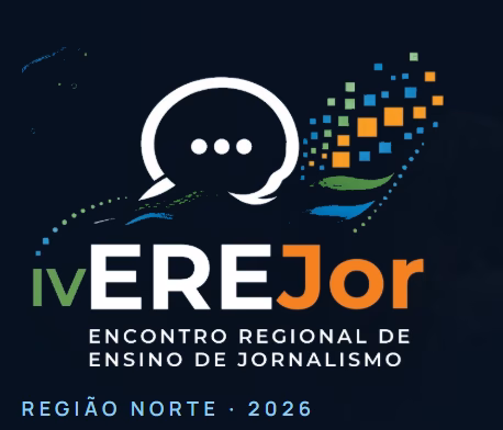 Ufam recebe encontro regional de Ensino de Jornalismo, que está com submissões abertas até 18 de outubro