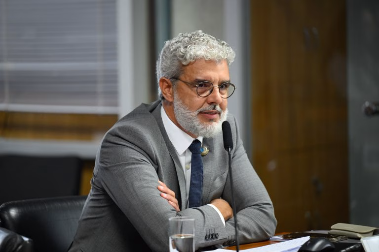 Conselho de Comunicação debate audiovisual e comunicação pública nesta segunda-feira; participe Conselho de Comunicação debate audiovisual e comunicação pública nesta segunda-feira; participe