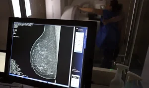 Controle do câncer da mulher negra é destaque do Outubro Rosa 2026