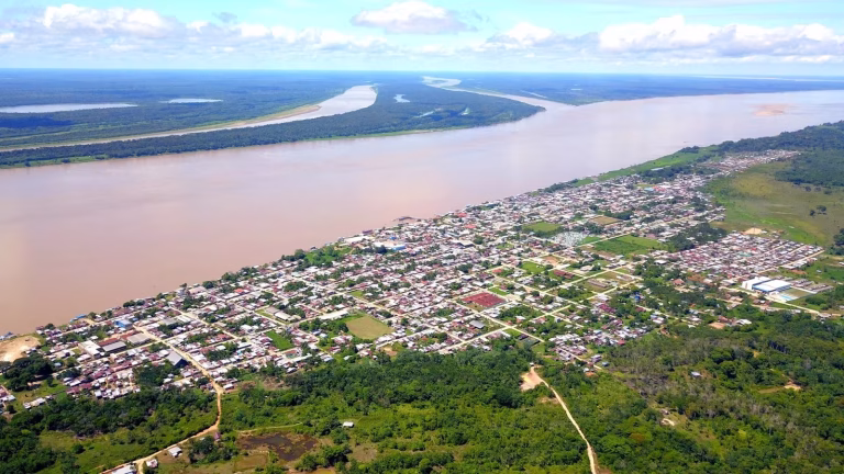 Defensoria ajuíza Ação Civil Pública após falta de transparência na seleção de beneficiários para programa habitacional em Codajás