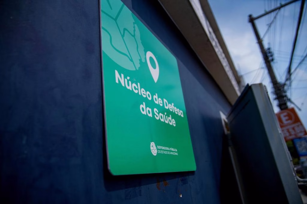 Defensoria cobra transferência de pacientes oncológicos que aguardam internação especializada 2 defensoria cobra transferencia de pacientes oncologicos que aguardam internacao 1 2