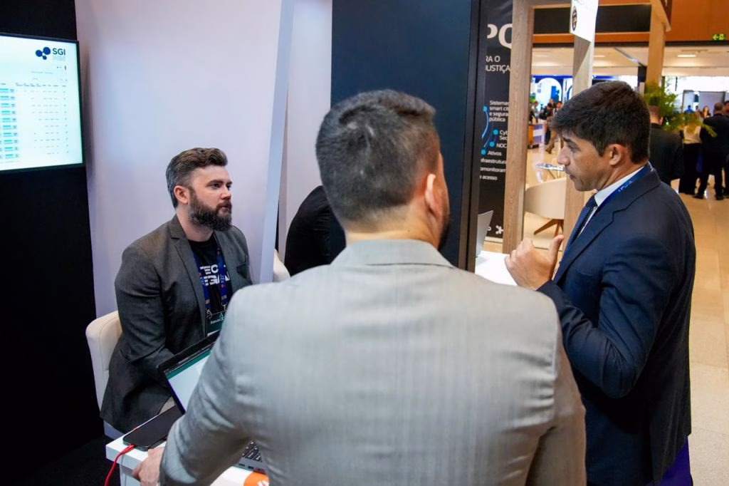 defensoria do amazonas apresenta inovacoes tecnologicas no expojud 2026 foto lui 2